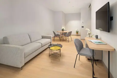 Boutique Hotel Porto in Dubrovnik — foto 14
