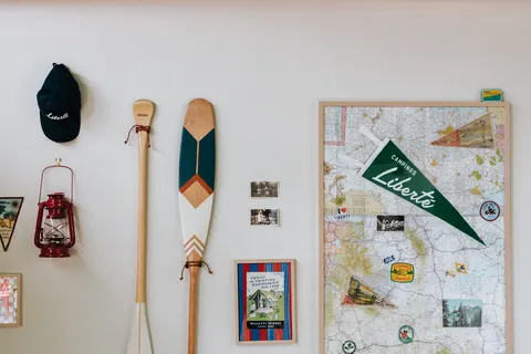 Camping Liberté Verdon foto 17