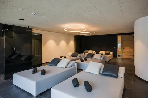 Montanaris in Niederdorf - Villabassa — foto 21