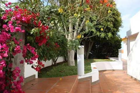 Canico Bay Apartments in Santa Cruz — foto 27