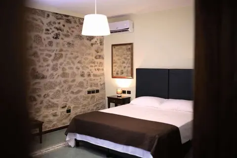 Bienestar Maison De Charme in Alghero — foto 5