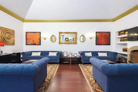 Casa das Senhoras Rainhas in Ovar, foto 16