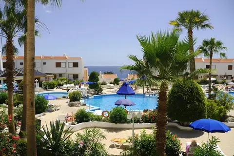 HOVIMA Atlantis in Adeje, foto 17