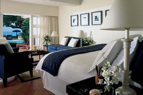 The House, Barbados, An Autograph Collection All–Inclusive Resort - Adults Only in Holetown, foto 2