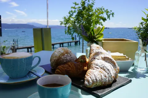 Camping La Gardiola foto 7