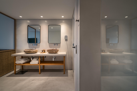 Zante Maris Suites - adults only foto 10