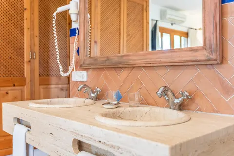 Hotel 's Antigor in Felanitx — foto 6