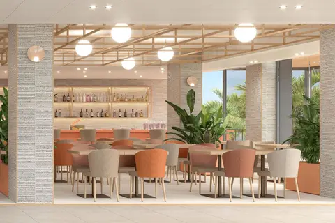Best Triton in Benalmádena — foto 15