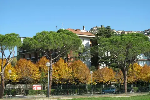 Torretta in Montecatini Terme, foto 30