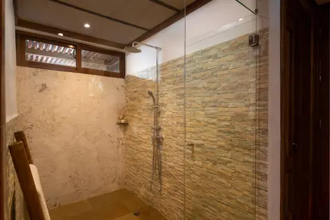 Zoëtry Agua Punta Cana in Salvaleón de Higüey, foto 22