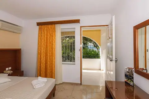 Zante Palace in Δημοτική Ενότητα Ζακυνθίων — foto 16