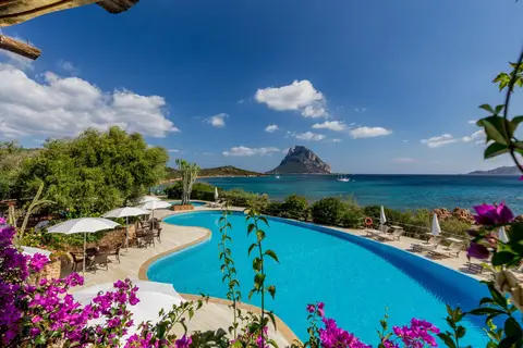 Don Diego in Poltu San Pàulu/Porto San Paolo, foto 4