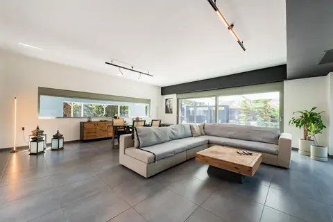Villa Eleven in Ιαλυσός — foto 18