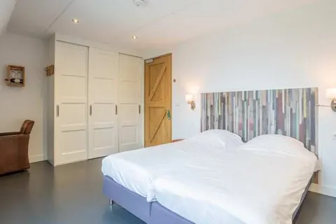 Nieuw Leven Texel foto 11