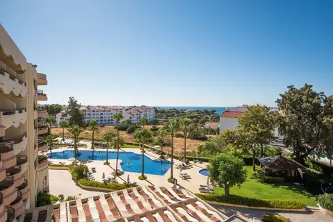 Vila Gale Cerro Alagoa in Albufeira — foto 13
