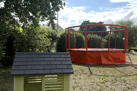 Del Padel in  — foto 4