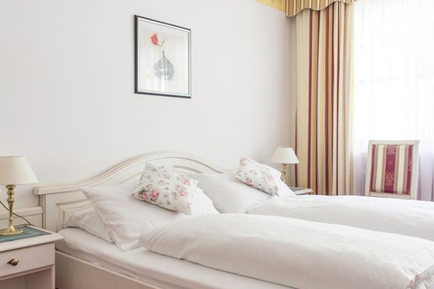 Gasthof Andrelwirt foto 9