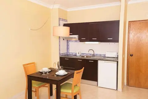 Paladim & Alagoa Mar Hotels in Albufeira — foto 16