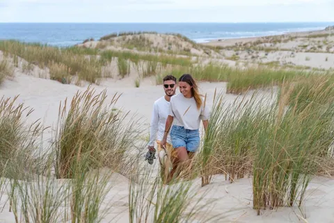 Camping Les Mathes foto 14