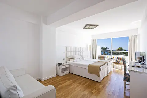 Grecian Sands Hotel in Ayia Napa — foto 26