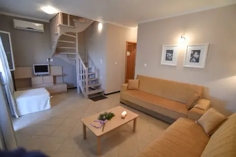 Villa Theodora in Villa Theodora, foto 14