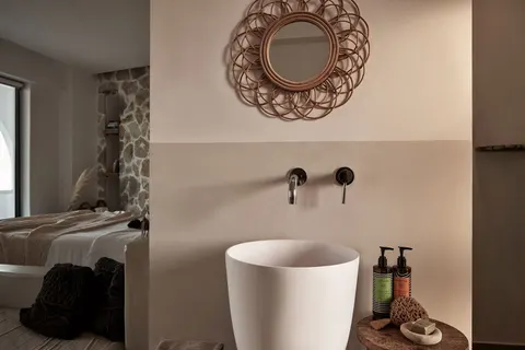 Casa Cabana Boutique Hotel & Spa foto 8
