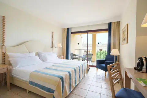 ROBINSON Cala Serena in Palma — foto 30