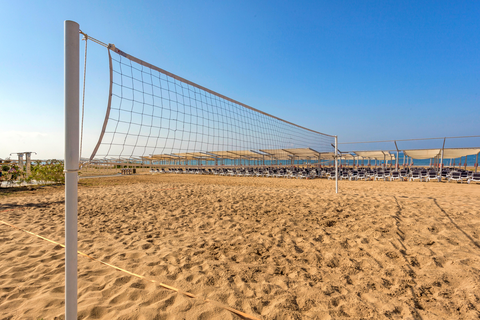 Hotel Glamour Resort & Spa foto 16