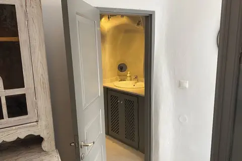 Theodora Suites in Δημοτική Ενότητα Οίας — foto 26