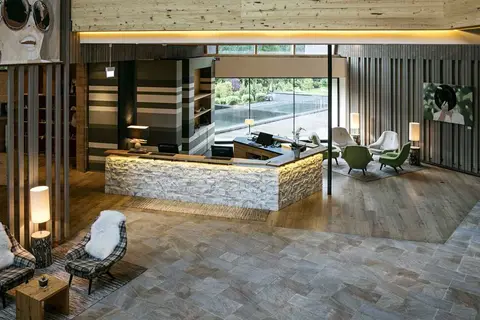 Falkensteiner Hotel Schladming in Schladming, foto 15