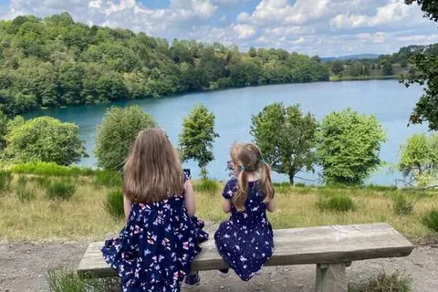 Landhaus Schend foto 15