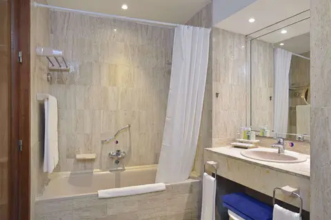 Melia Las Americas in Varadero — foto 19