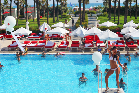 Adam & Eve - adults only foto 15