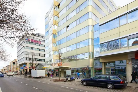 Hotel SIMM's in Wenen — foto 7