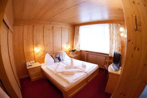 Schutthof in Zell am See — foto 4