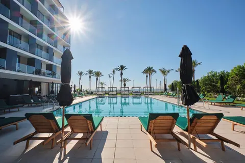 ESTIMAR Marina Farnals foto 4