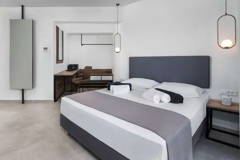 Atalanti Boutique in Faliraki, foto 2