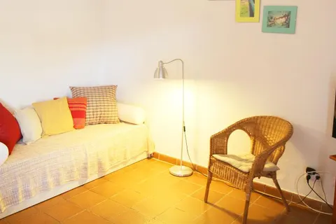 Fazenda Grande in Tavira — foto 9