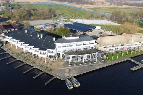 Hotel & Restaurant Princenhof foto 26