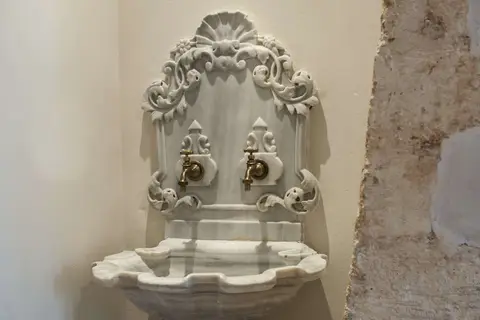 Elia Zampeliou in Chania, foto 16