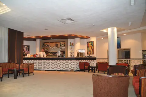 Neptunia Beach in المنستير — foto 27