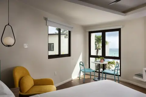 Negril FootePrints Hotel in Negril — foto 6
