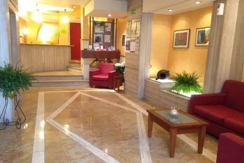 Posta in Palermo — foto 2