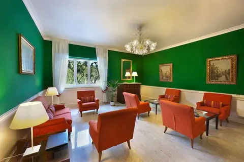 Regina in Sorrento, foto 15