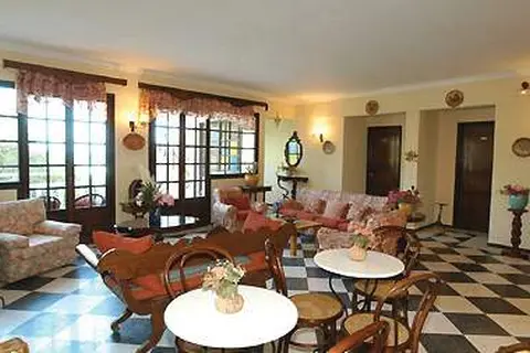 Locanda in Δημοτική Ενότητα Ζακυνθίων — foto 23