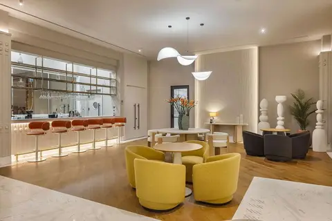 Mercure Antalya Belek in Serik, foto 6