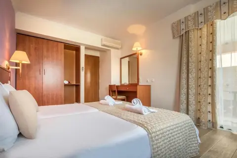 St. John Resort Villas Suites & Spa in Δημοτική Ενότητα Ζακυνθίων — foto 7