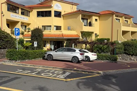 Vila Ventura in Santa Cruz, foto 6