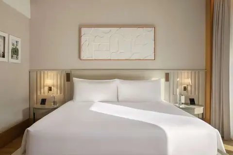 Delano Dubai in Dubai — foto 3