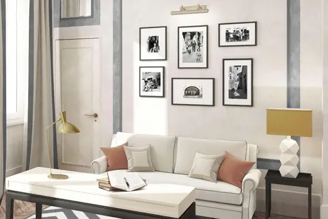 Una Hotels Trastevere Roma in Rome — foto 29